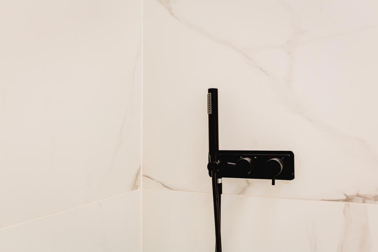 Design Antas Home Porto Bagian luar foto